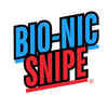 BIO-NIC SNIPE - Home