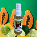 Bio-Nic Snipe Papaya & Lime