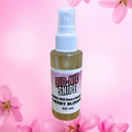 Bio-Nic Snipe Cherry Blossom