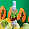 Bio-Nic Snipe Papaya & Lime