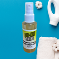 Bio-Nic Snipe Egyptian Cotton