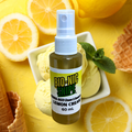 Bio-Nic Snipe lemon cream