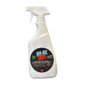 Bio-Nic Snipe Peppermint